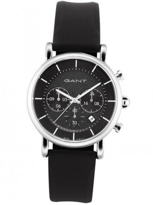 Gant GTAD0071199I