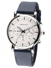 Gant GTAD0071299I