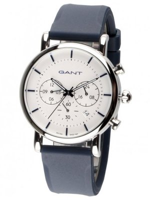 Gant GTAD0071299I