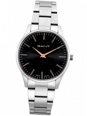 Gant GTAD05200599I