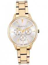 Gant GTAD05400199I