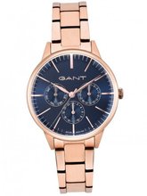 Gant GTAD05400299I