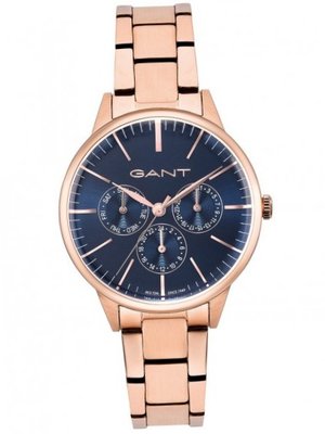 Gant GTAD05400299I