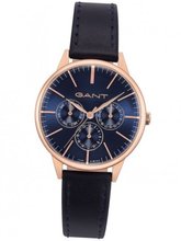 Gant GTAD05400499I