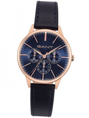 Gant GTAD05400499I