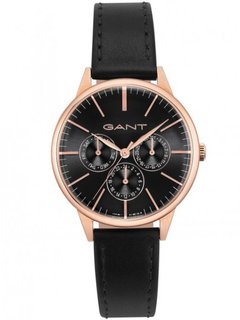 Gant GTAD05400599I