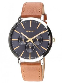 Gant GTAD05600299I