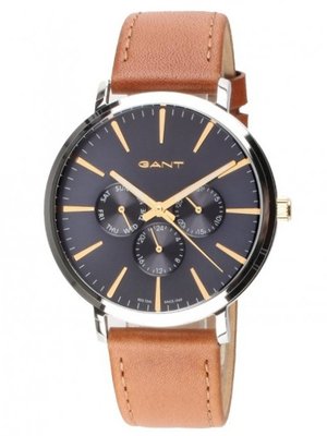 Gant GTAD05600299I