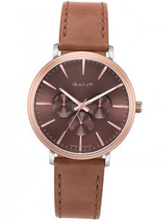 Gant GTAD05600399I