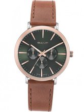 Gant GTAD05600499I