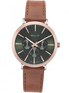 Gant GTAD05600499I