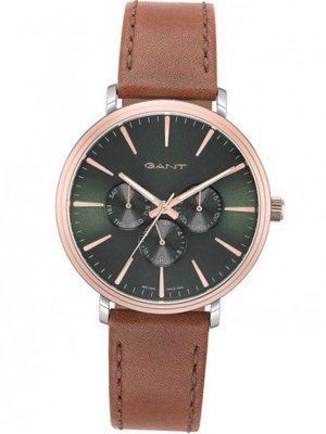 Gant GTAD05600499I