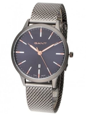 Gant GTAD05700599I