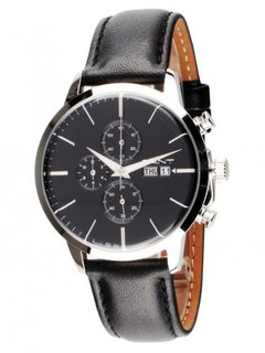 Gant GTAD06300499I