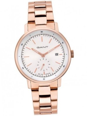 Gant GTAD08400299I