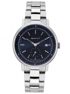 Gant GTAD08400399I