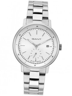 Gant GTAD08400499I