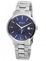 Gant GTAD08500199I