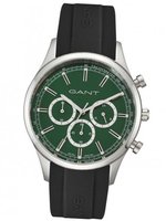 Gant GTAD09100199I