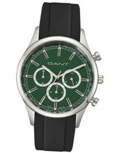 Gant GTAD09100199I