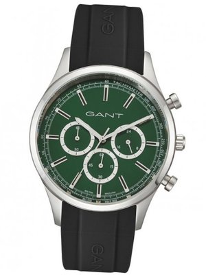 Gant GTAD09100199I
