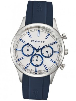 Gant GTAD09100299I