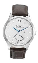 GANT Kingstown Classic & Simple
