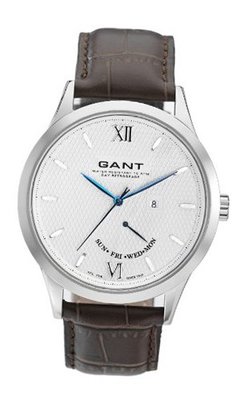 GANT Kingstown Classic & Simple