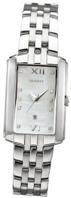 Gant Ladies Cedar-Island W10622