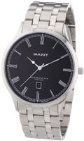 GANT Quartz W10663 with Metal Strap