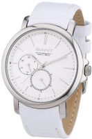 GANT Quartz W70481 with Leather Strap