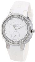 GANT Quartz W70491