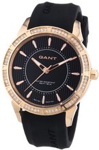 GANT Quartz W70513