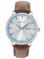 Gant W10706