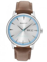 Gant W10706