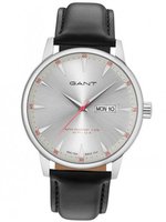 Gant W10708