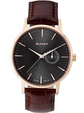 Gant W108411