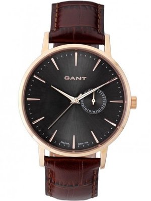 Gant W108411
