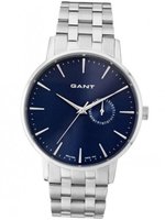 Gant W108412