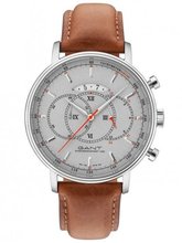 Gant W10899