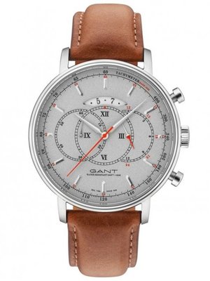 Gant W10899