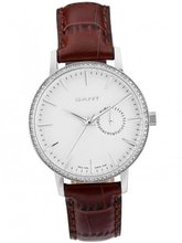 Gant W109216