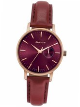 Gant W109222