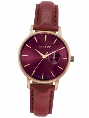 Gant W109222
