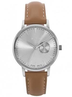 Gant W109225