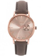 Gant W109226