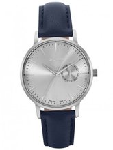 Gant W109227