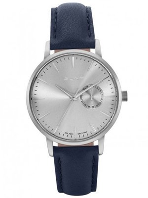 Gant W109227