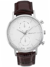 Gant W11201