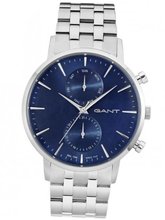 Gant W11206
